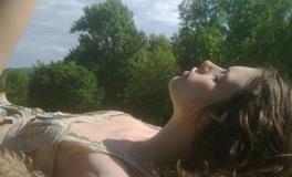 寂多蔓生双子座一周运势（1.15-1.21）