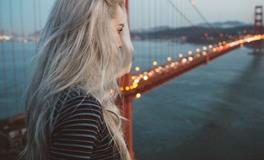 羲邑师姐生肖马一周运势（1.15-1.21）