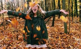 羲邑师姐生肖猴一周运势（1.15-1.21）