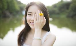 浮图塔生肖羊一周运势（1.15-1.21）