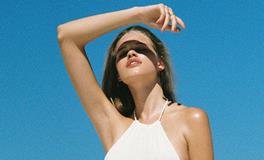 上辛灵学2018年水瓶座运势