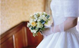 12星座的婚姻，爱情占百分之几