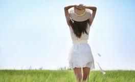 哪些星座女永远有一颗少女心