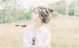 幽默风趣，人人都喜欢的生肖男