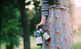 已婚想出轨，出轨想回归，说的就是这些星座