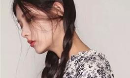 哪些星座女最值得心疼