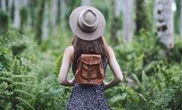 泓翔2018年1月生肖猴人际关系运势