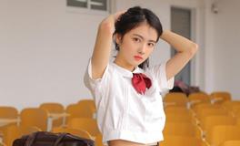 2018年福星高照的五大生肖