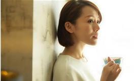 泓翔2018年1月生肖牛感情运势