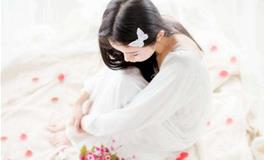 泓翔2018年1月生肖马感情运势