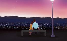 狐狸小昭2018年生肖马运势