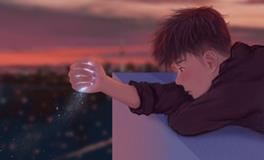 狐狸小昭2018年生肖狗运势