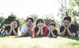 生肖牛如何年底一扫霉运