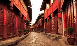 双鱼座最无法接受的打击