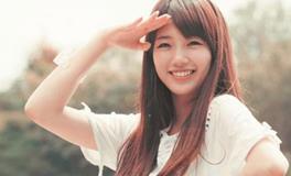 给人带来欢乐，盛产表情包的星座