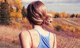 水则堂2018年1月18日生肖运势