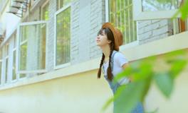 爱情里，12星座存在哪些不和谐因素