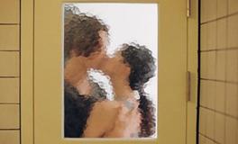 占卜你们交往时容易面对什么样的问题