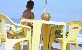 测你更适合哪种节奏的生活