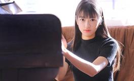 12星座里，谁最怕过年回去相亲