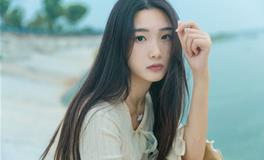 十二星座中，哪些星座患有缺爱症