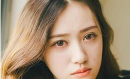 最容易得到他人羡慕的生肖