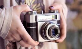 奥斯卡2018年双鱼座运势