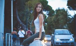 怎样你才能脱离单身行列？