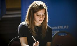 测你有多少学霸基因