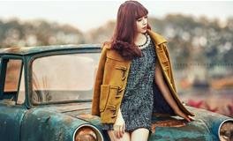 占卜近期你们暧昧关系有何进展？