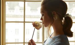 你朝思暮想的他，心里还有你吗？