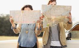 你与哪种同事最来电？