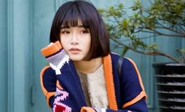 爱情大过天,为了爱情无心顾及事业的星座女