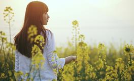 Eskey白羊座一周运势（1.22-1.28）