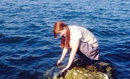 Alex射手座一周运势（1.22-1.28）