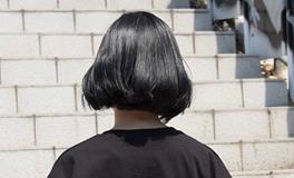 寂多蔓生双子座一周运势（1.22-1.28）