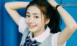 Eskey射手座一周运势（1.22-1.28）