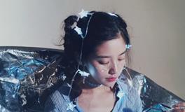 雪莱2018年星座运势