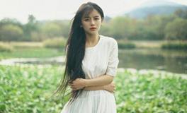 即使很累，也会装作坚强的星座