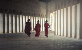 五行八字起名的基本常识