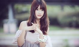 绝不主动说爱你，感情被动的星座