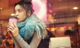 哪些星座的爱情，在冬日里发芽开花