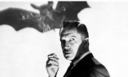 测测你是否有心理障碍