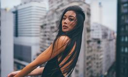 你会单相思一个人多久呢？