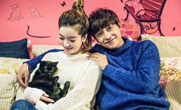 最疼老婆的4大星座男，嫁给他们准没错