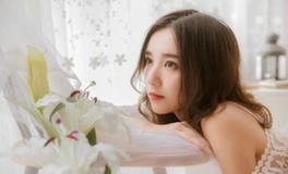 非死即伤，这些星座在爱情中伤人无数