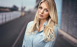 占卜情人节前你能告白成功吗？