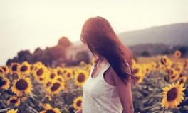 未来谁会是你的情感归宿呢？