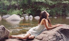 占卜你的爱情该如何变得更美好？