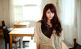 赚钱轻松，天生财运旺的星座